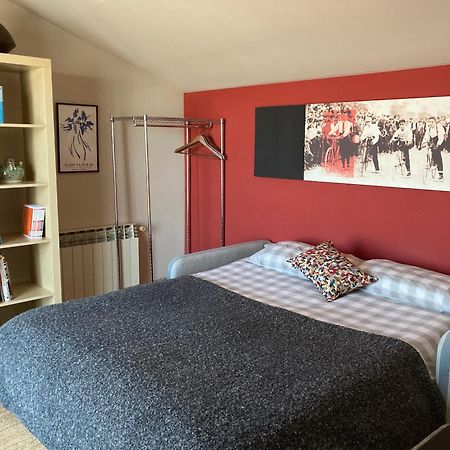 Casa De La Neveria Calaceite Zewnętrze zdjęcie