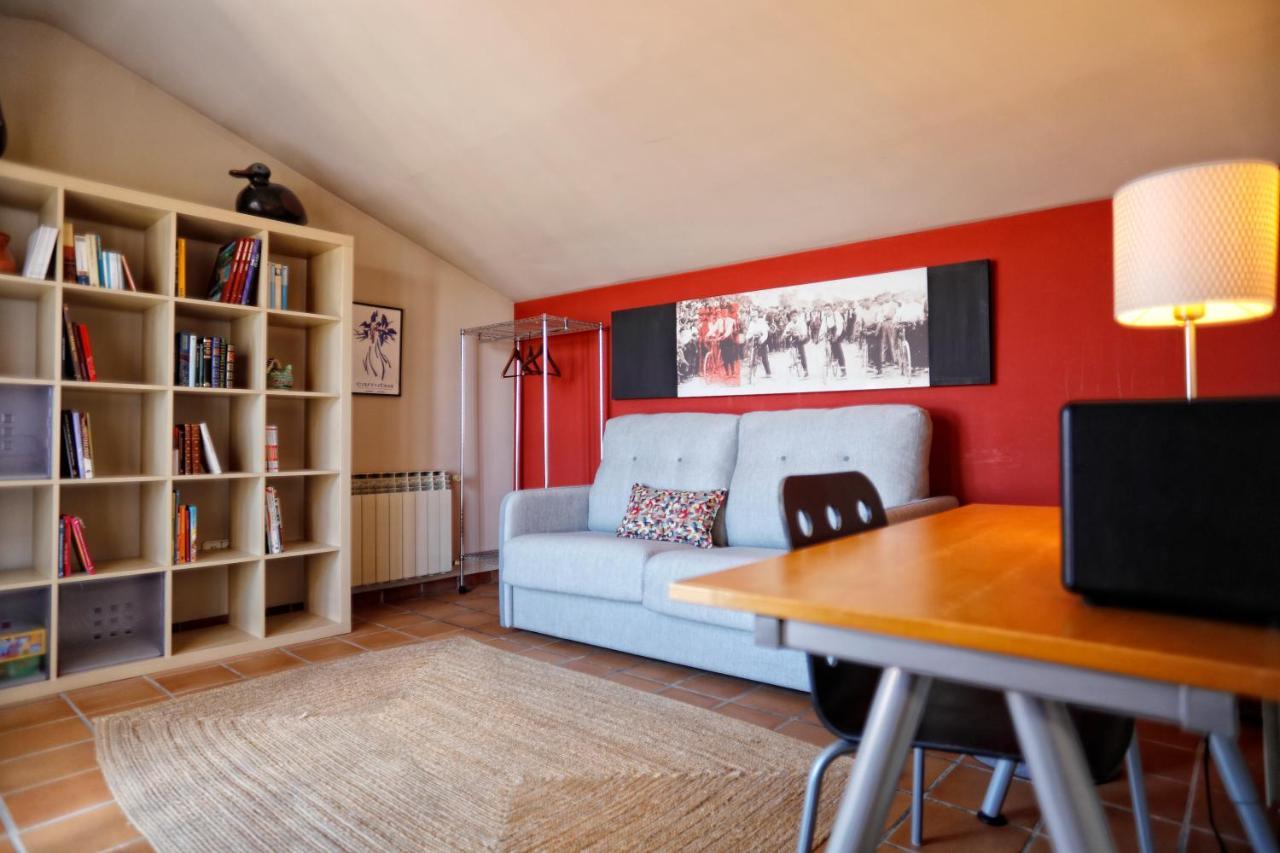 Casa De La Neveria Calaceite Zewnętrze zdjęcie