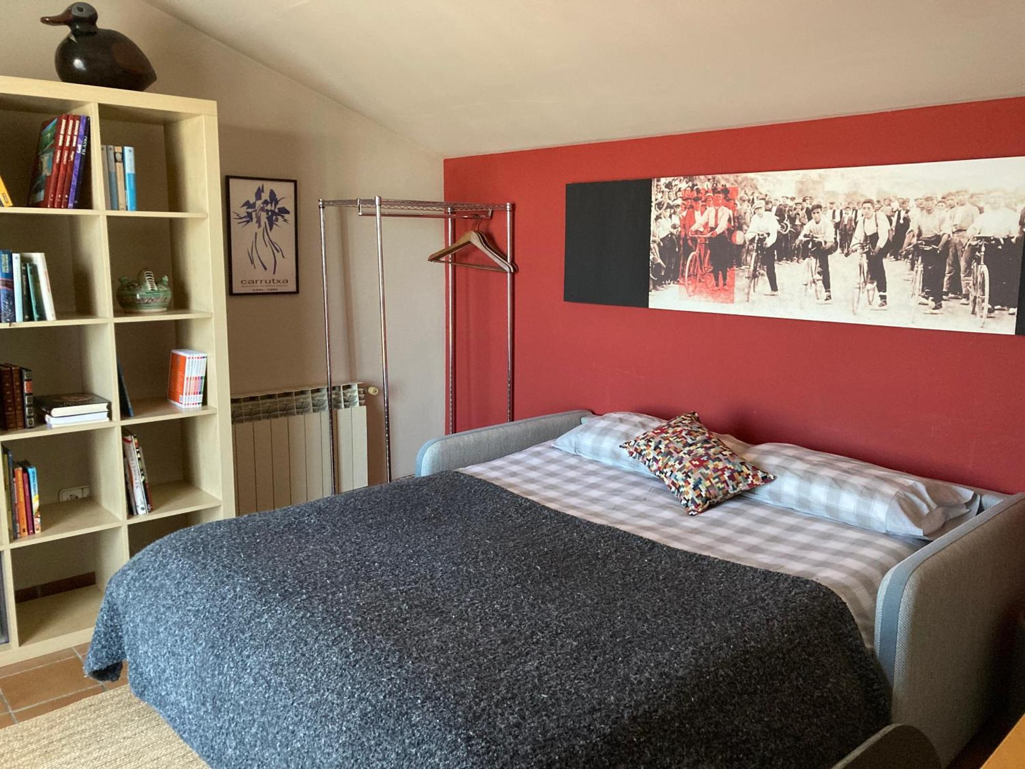 Casa De La Neveria Calaceite Zewnętrze zdjęcie