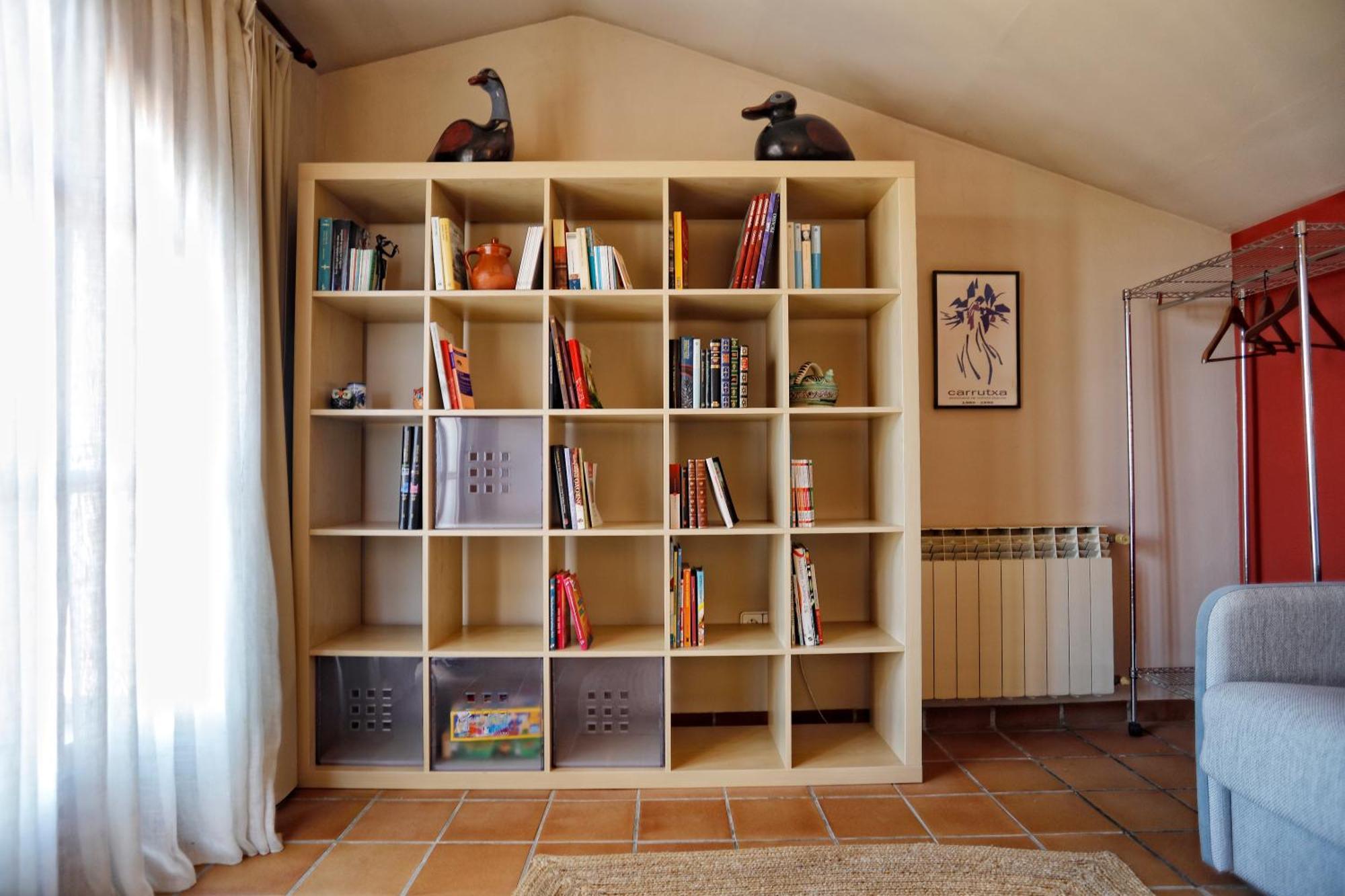 Casa De La Neveria Calaceite Zewnętrze zdjęcie